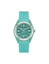 Vert Argent